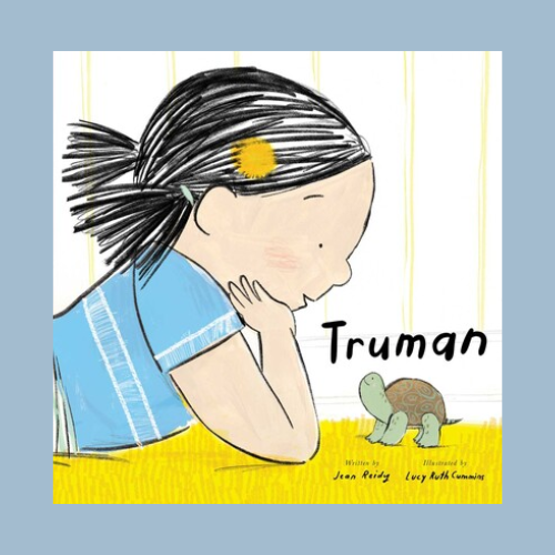 Truman