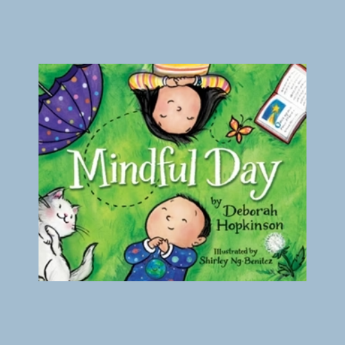 Mindful Day