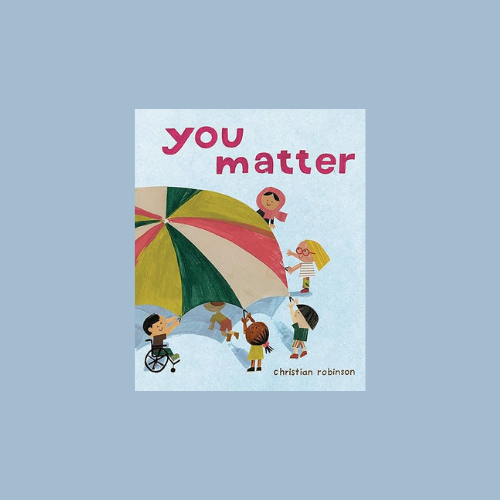 You Matter