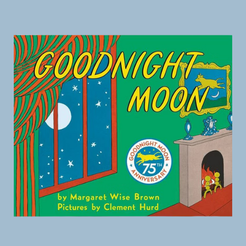 Goodnight Moon