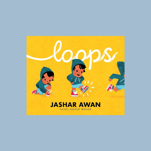 Loops